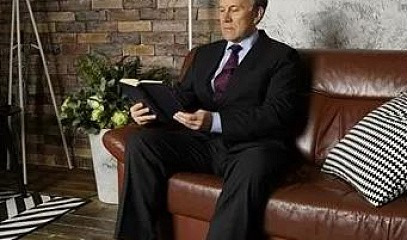 Вебинар «Влияние мышления на человека»