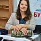 Управителева Лилия