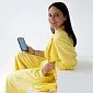 Шульга Наталья