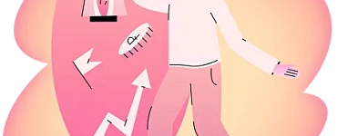 Мастерство коучинга с нуля до Level 2