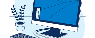 1С для бухгалтеров с нуля до Pro