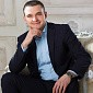 Куркин Вадим