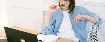 Как создать канал на Яндекс. Дзен и заработать на нём