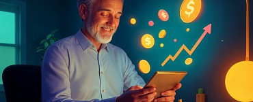 ИИ в инвестициях