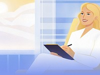 Как стать психологом с нуля в 2026 году