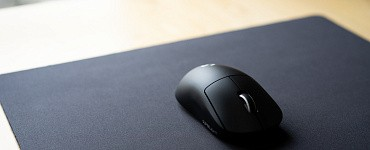 Создание сайтов на Tilda