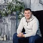 Воронов Дмитрий