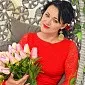 Герасимова Надежда