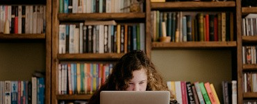 Комплексная подготовка для 7 класса