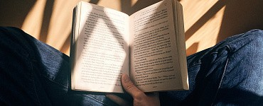 Скорочтение