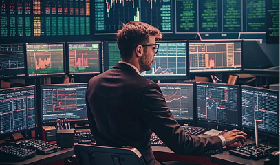 Интенсив «Пошаговый план заработка на интернет-рекламе с помощью нейросетей»