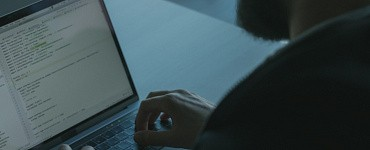 Java QA Engineer. Professional