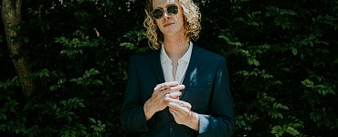 Специалист по социальной работе