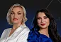 Российская Академия Инвестиций Аллы Куткиной и Людмилы Емелиной