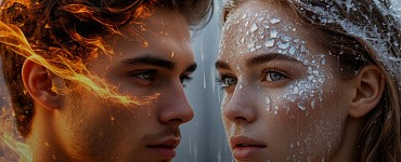 Кундалини: "Формула Молодости и Здоровья"