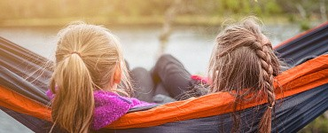 Удовольствие как смысл жизни