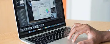Супер Illustrator