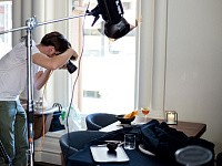 Лучшие курсы по фотографии онлайн 2024-2025