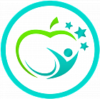 Академия Wellness Consulting