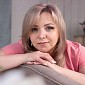 Кейро Арина
