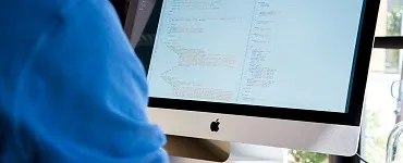 Kotlin с нуля + разработка приложения под Android