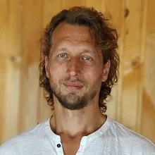 Александр Волосков