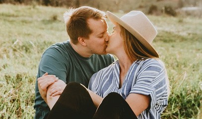 Мастер-класс «Как познакомиться, построить отношения и выйти замуж за достойного и влиятельного мужчину за 2 месяца»