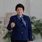 Свистунова Екатерина Свистунова Екатерина