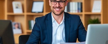 Аудит бюджетных организаций