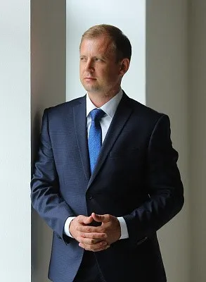 Фей Владимир