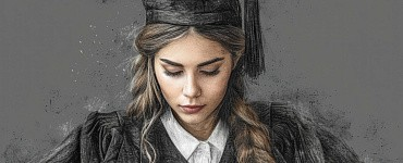 Новая профессия за 1-2 месяца