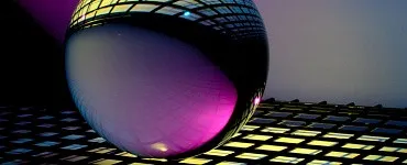 Java-разработчик