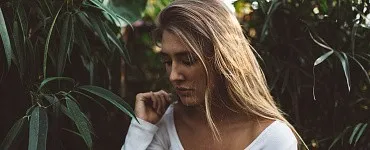 Искусство светской беседы