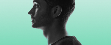 Веб-дизайнер