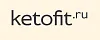 Онлайн-школа «Кетофит»