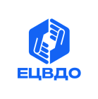 Единый центр высшего дистанционного образования