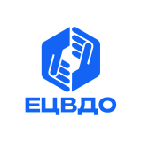 Единый центр высшего дистанционного образования