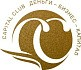 Финансовая онлайн-школа Capital Club