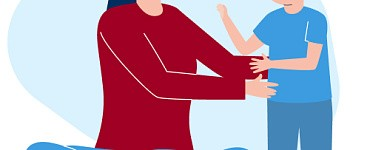 Курс корр. работа с детьми с РАС (ABA-терапия)