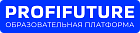 Онлайн-школа Profifuture