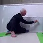 Викторов Андрей