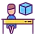 3D-художник