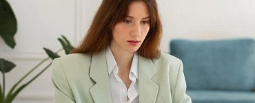 Графический дизайнер: старт карьеры