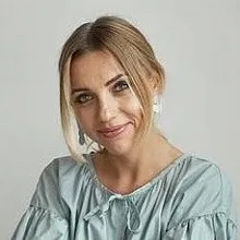 Татьяна Кравченко