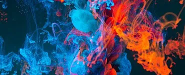 Дизайн карточек для маркетплейсов