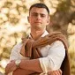 Субботенко Владислав