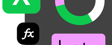 Excel с нуля до PRO (ТОП 20) SEO-ленд