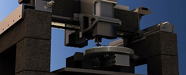 Автоматизация в промышленности