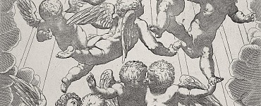 Любовь в русской литературе