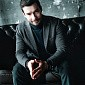Чернов Александр